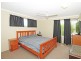 27 Kululu Crescent, Scarness QLD 4655