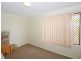 27 Kululu Crescent, Scarness QLD 4655