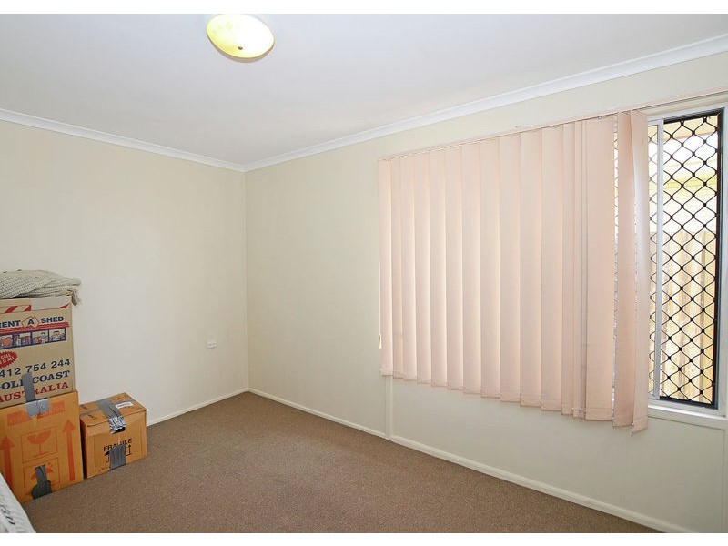 27 Kululu Crescent, Scarness QLD 4655