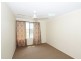 27 Kululu Crescent, Scarness QLD 4655