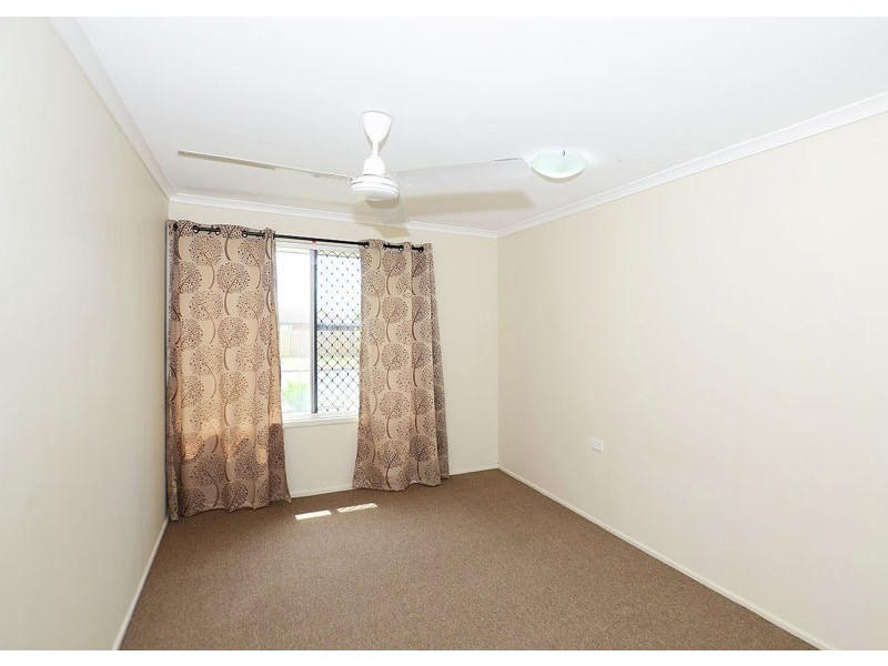 27 Kululu Crescent, Scarness QLD 4655