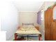 27 Kululu Crescent, Scarness QLD 4655