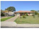 1 Glen Court, Point Vernon QLD 4655