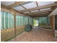 1 Glen Court, Point Vernon QLD 4655