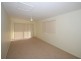 1 Glen Court, Point Vernon QLD 4655