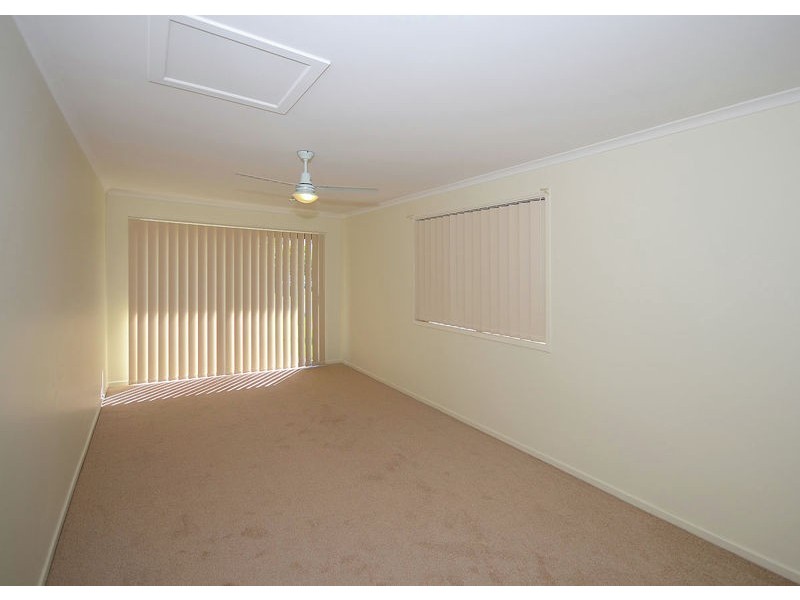 1 Glen Court, Point Vernon QLD 4655