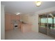 1 Glen Court, Point Vernon QLD 4655