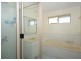 1 Glen Court, Point Vernon QLD 4655