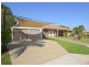 1 Glen Court, Point Vernon QLD 4655