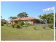1 Glen Court, Point Vernon QLD 4655