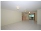 1 Glen Court, Point Vernon QLD 4655