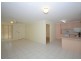 1 Glen Court, Point Vernon QLD 4655