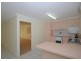 1 Glen Court, Point Vernon QLD 4655