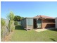 1 Glen Court, Point Vernon QLD 4655