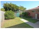 1 Glen Court, Point Vernon QLD 4655