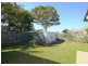 1 Glen Court, Point Vernon QLD 4655