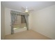 1 Glen Court, Point Vernon QLD 4655