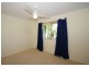 1 Glen Court, Point Vernon QLD 4655