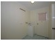 1 Glen Court, Point Vernon QLD 4655