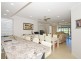 4 Morinda Way, Urraween QLD 4655