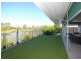 4 Morinda Way, Urraween QLD 4655
