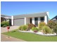 4 Morinda Way, Urraween QLD 4655