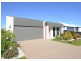 4 Morinda Way, Urraween QLD 4655