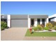 4 Morinda Way, Urraween QLD 4655