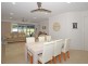 4 Morinda Way, Urraween QLD 4655