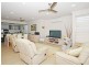 4 Morinda Way, Urraween QLD 4655
