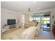 4 Morinda Way, Urraween QLD 4655