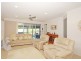 4 Morinda Way, Urraween QLD 4655