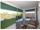 4 Morinda Way, Urraween QLD 4655