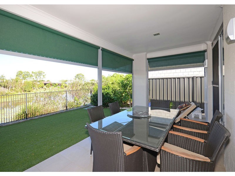 4 Morinda Way, Urraween QLD 4655