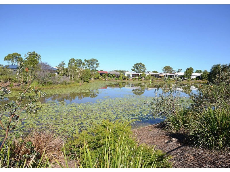 4 Morinda Way, Urraween QLD 4655
