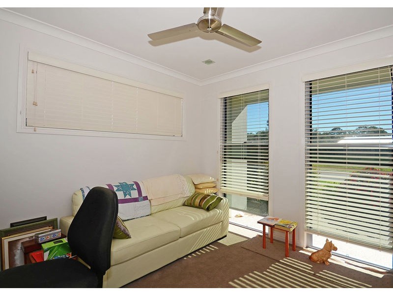 4 Morinda Way, Urraween QLD 4655