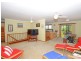 62 Hillcrest Avenue, Scarness QLD 4655