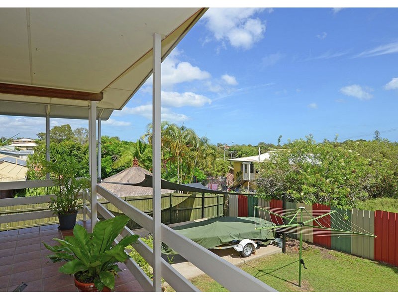 62 Hillcrest Avenue, Scarness QLD 4655