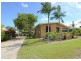 62 Hillcrest Avenue, Scarness QLD 4655