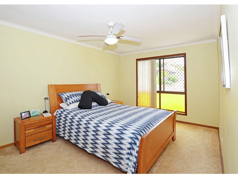 62 Hillcrest Avenue, Scarness QLD 4655