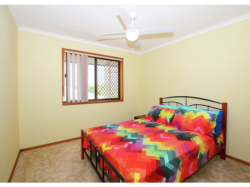 62 Hillcrest Avenue, Scarness QLD 4655