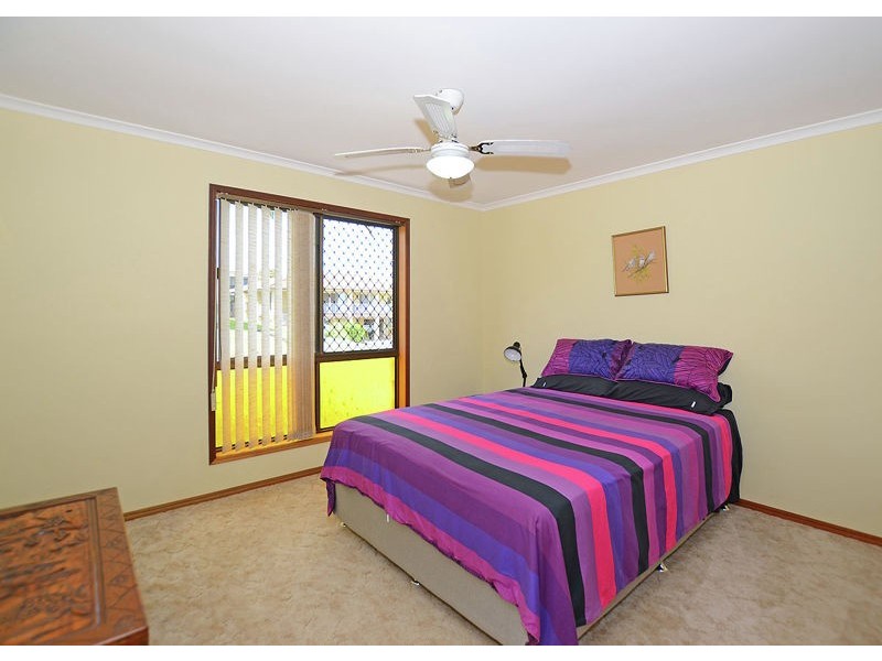 62 Hillcrest Avenue, Scarness QLD 4655