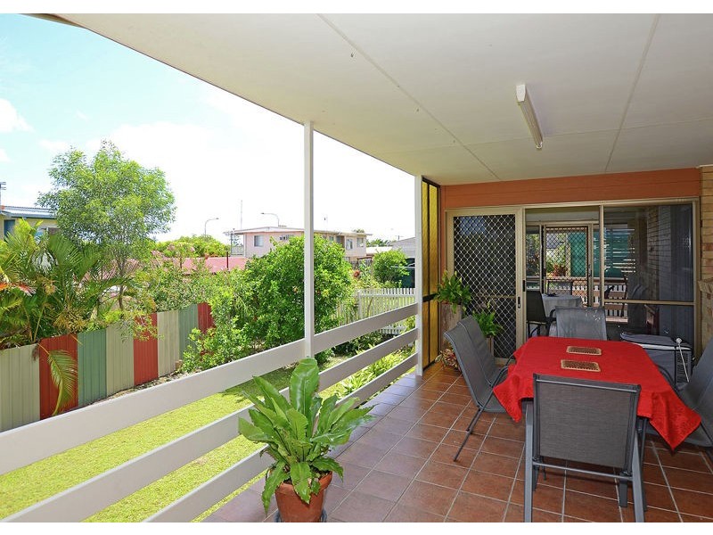 62 Hillcrest Avenue, Scarness QLD 4655