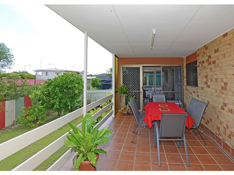 62 Hillcrest Avenue, Scarness QLD 4655