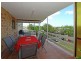 62 Hillcrest Avenue, Scarness QLD 4655