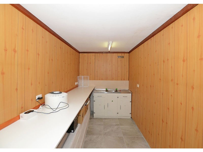 62 Hillcrest Avenue, Scarness QLD 4655