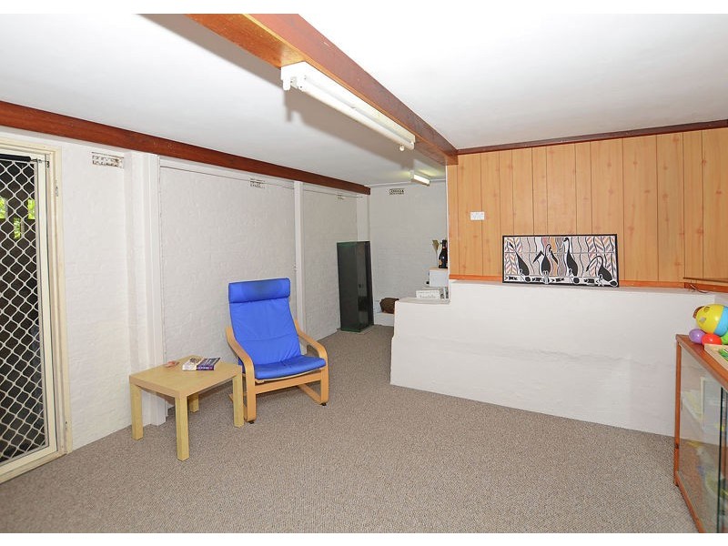 62 Hillcrest Avenue, Scarness QLD 4655