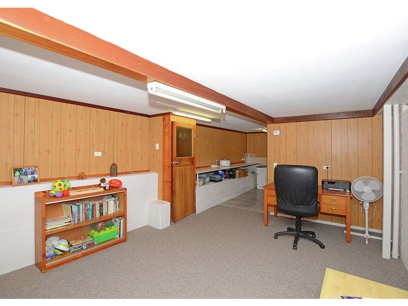 62 Hillcrest Avenue, Scarness QLD 4655