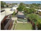 62 Hillcrest Avenue, Scarness QLD 4655