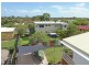 62 Hillcrest Avenue, Scarness QLD 4655